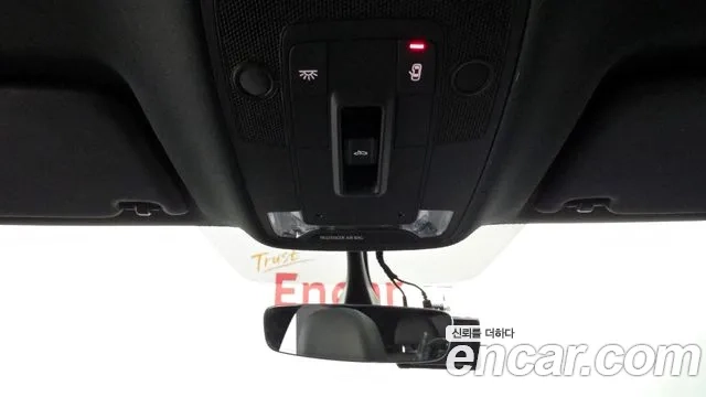 Audi Q3 (F3) id 2945380 из Кореи 8