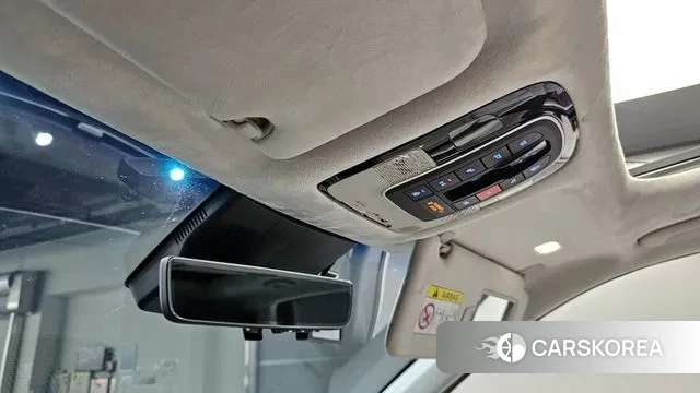 Hyundai The New Palisade id 2983971 из Кореи 8