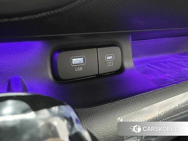Hyundai The New Casper id 4892557 из Кореи 8