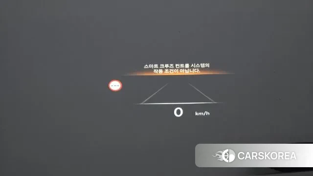 Genesis G80 (RG3) id 3590658 из Кореи 8