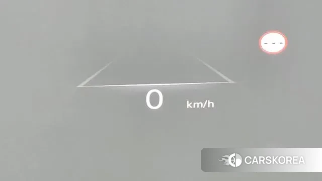 Genesis G80 (RG3) id 3342868 из Кореи 8