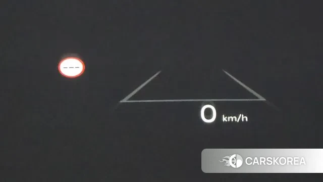 Kia The New K5 Hybrid 3rd generation id 3517422 из Кореи 8