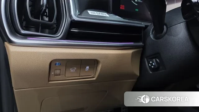 Kia The New Sorento 4th Generation id 3731615 из Кореи 8