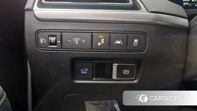 Hyundai Palisade id 3708250 из Кореи 8