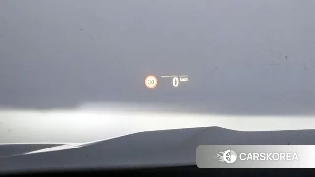 BMW X7 (G07) id 3708183 из Кореи 8