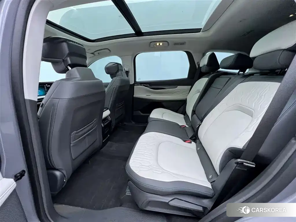 Ford Sharp World id 4547932 из Китая 8