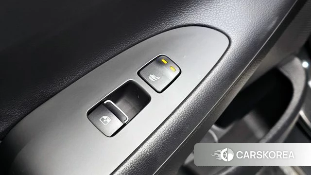 Hyundai The New Grandeur IG id 4361561 из Кореи 8