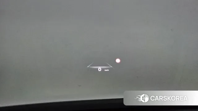 Kia Di Ol Nu Niro id 3174822 из Кореи 8