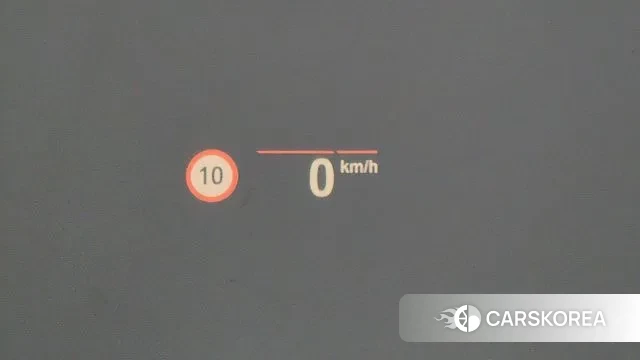 BMW X7 (G07) id 3329524 из Кореи 8