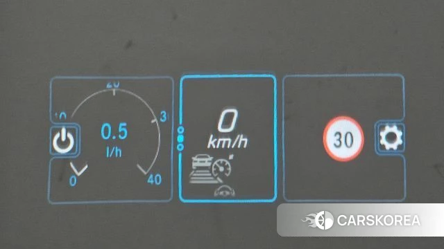 Mercedes-Benz CLS-Class C257 id 3915521 из Кореи 8