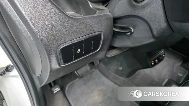 Kia The New Kia Ray id 4561044 из Кореи 8