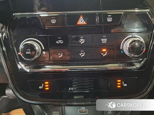 Ssangyong Berry New Tivoli id 3941391 из Кореи 8
