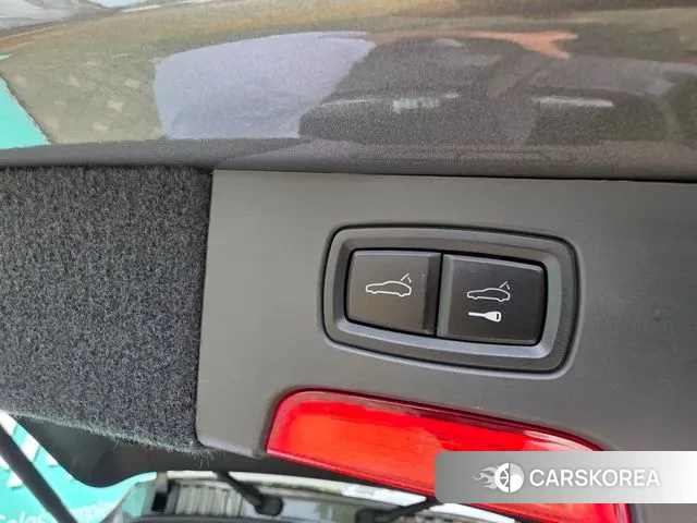 Porsche New Cayenne id 3162008 из Кореи 8