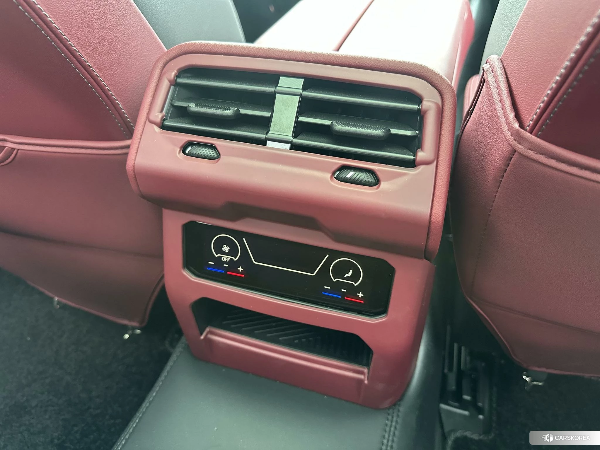 BMW 5 series id 4492991 из Китая 8