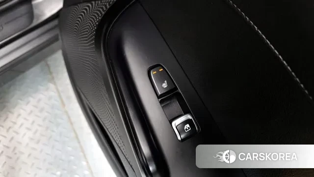 Kia K5 3rd generation id 3038361 из Кореи 8