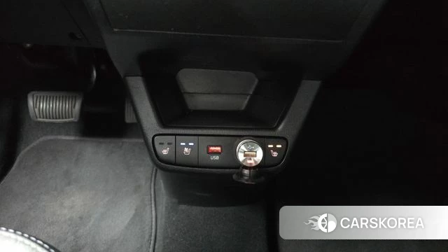 Kia The New Kia Ray id 4494182 из Кореи 8