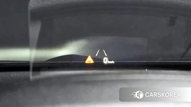 Kia Seltos id 3535718 из Кореи 8