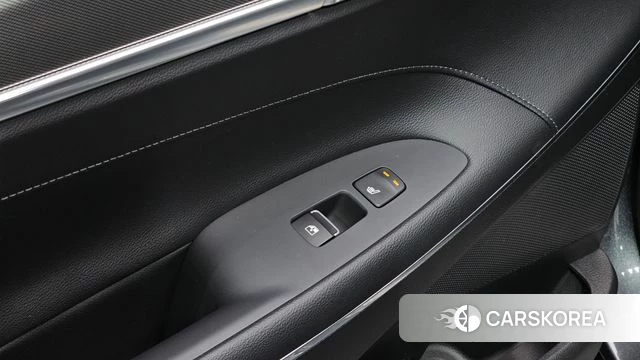 Hyundai The New Grandeur IG id 4019794 из Кореи 8