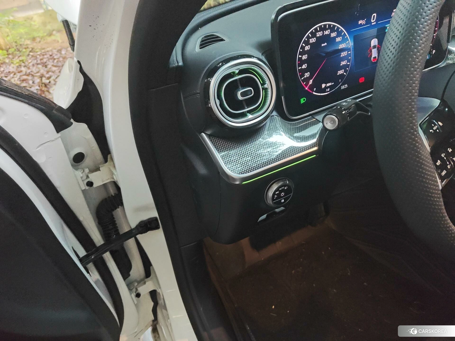 Mercedes-Benz C-class id 4486121 из Китая 8