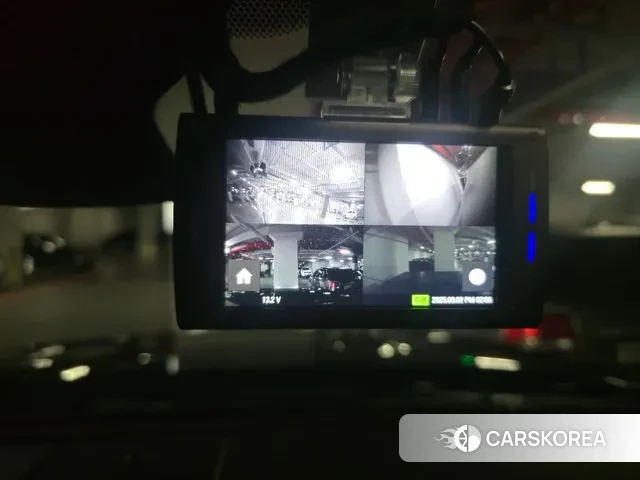 Toyota Tundra id 3247435 из Кореи 8