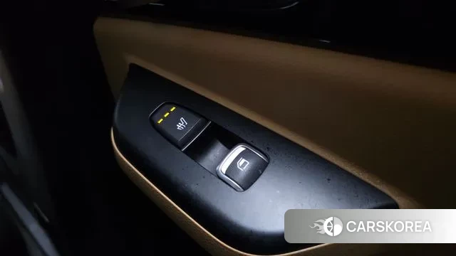 Kia Carnival 4th generation id 3377580 из Кореи 8