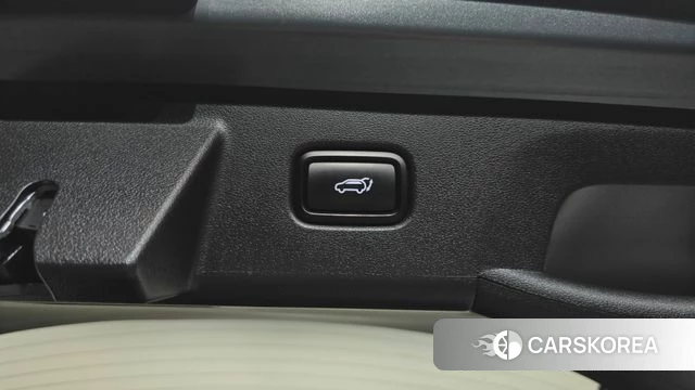 Hyundai Tucson (NX4) id 4632254 из Кореи 8