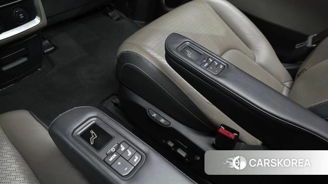 Kia The New Carnival 4th Generation id 3831651 из Кореи 8