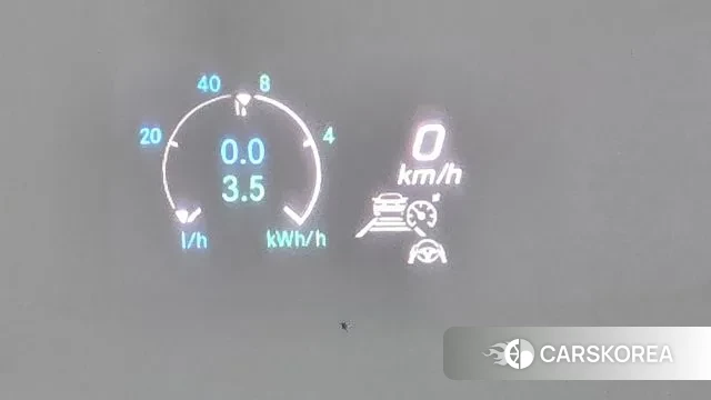 Mercedes-Benz E-Class W213 id 3741424 из Кореи 8