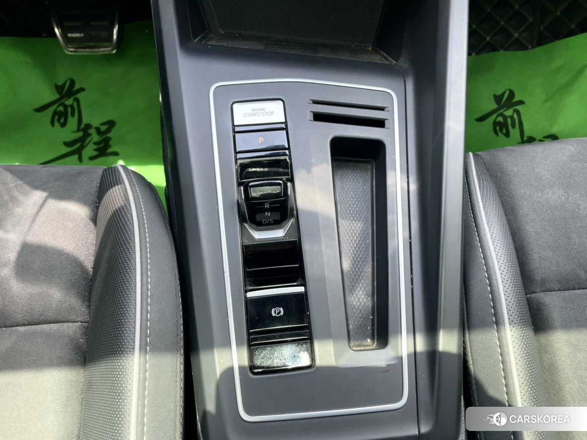 Volkswagen Golf id 4426536 из Китая 8