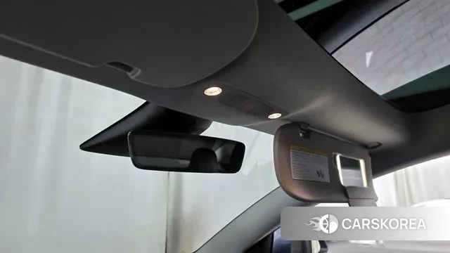 Tesla Model 3 id 3395146 из Кореи 8