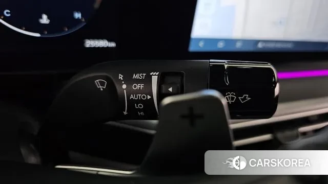 Hyundai Grandeur (GN7) id 3420841 из Кореи 8