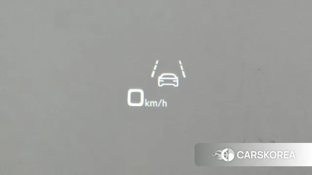 Audi e-Tron id 2993838 из Кореи 8