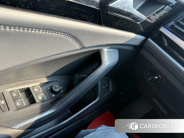 Volkswagen Sagitar id 4256145 из Китая 8