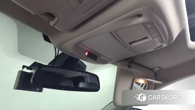 Renault Korea (Samsung) QM6 id 3789410 из Кореи 8