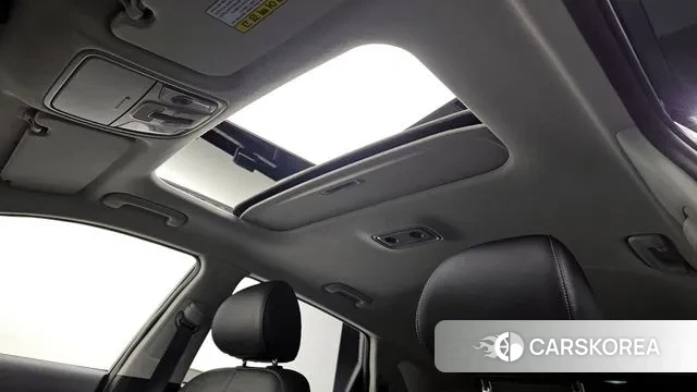 Kia Niro id 3541458 из Кореи 8