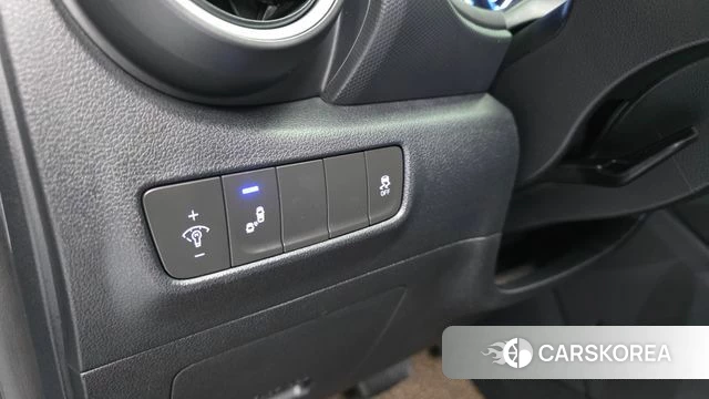 Hyundai Kona id 3873569 из Кореи 8