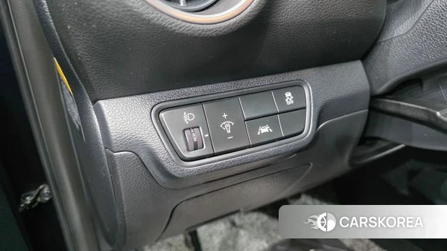 Kia Come New K3 id 3853066 из Кореи 8