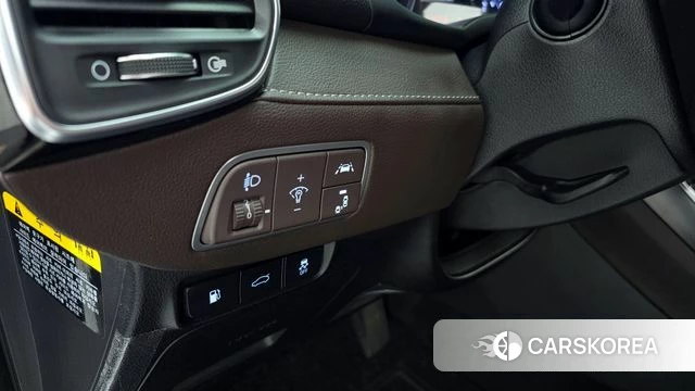 Hyundai Grandeur IG id 3911740 из Кореи 8