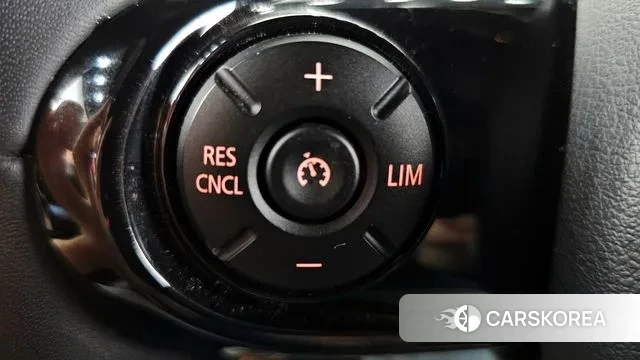 Mini Cooper S Convertible id 3033526 из Кореи 8