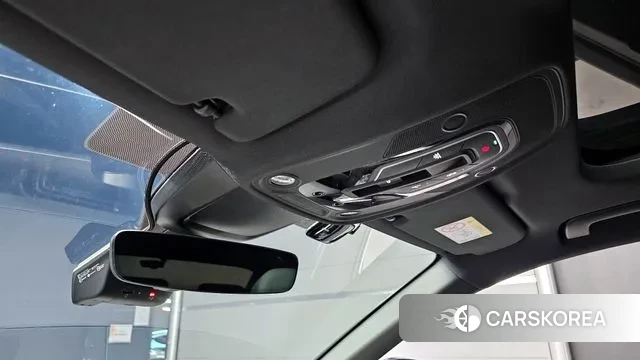 Audi A6 (C8) id 3478015 из Кореи 8