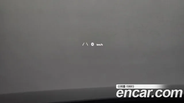 Hyundai Ionic 5 id 2832847 из Кореи 8