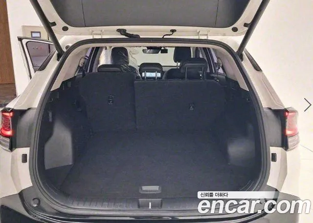 Kia Sportage 5th Generation id 2806231 из Кореи 8