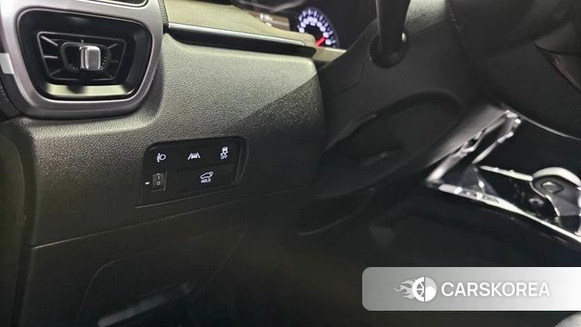 Kia Sorento 4th Generation id 4735988 из Кореи 8