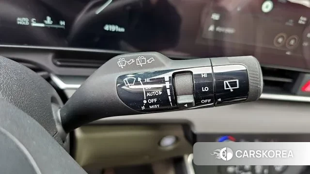 Kia The New Carnival 4th Generation id 3648931 из Кореи 8