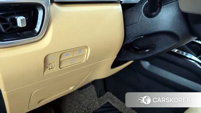 Kia Sorento 4th Generation id 3572165 из Кореи 8