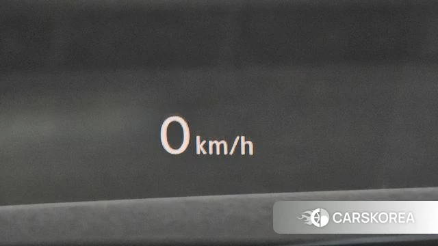 Volkswagen Tiguan second Generation id 4445049 из Кореи 8