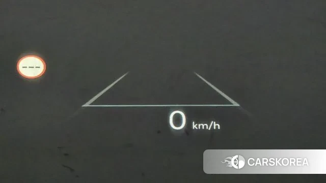 Hyundai The New Tucson Hybrid (NX4) id 3092859 из Кореи 8