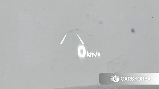 Genesis G90 id 4464461 из Кореи 8