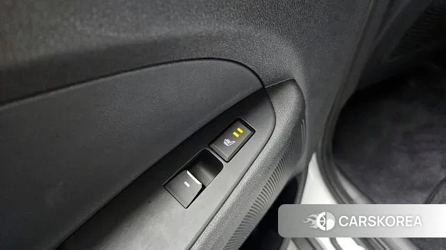 Hyundai All New Tucson id 3687415 из Кореи 8