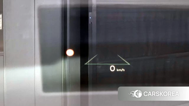 Kia The New Carnival 4th Generation id 3909160 из Кореи 8